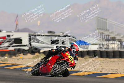 media/Nov-12-2023-SoCal Trackdays (Sun) [[5d1fba4e7d]]/Turn 16 (1130am)/